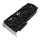 PNY RTX 4070 Ti SUPER VERTO OC 16GB GDDR6X - 1219902 - zdjęcie 5